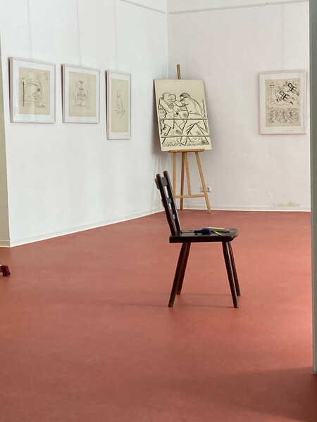 bilder/georg_grosz.jpg