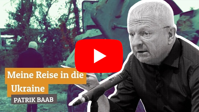 bilder/maxresdefault.jpg